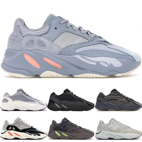 2019 New Wave Runner 700OG Mens Running Shoes Mauve Inertia Geode static Kanye West fashion luxury mens women designer shoes DANCEGO
2019 New Wave Runner 700OG Mens Running Shoes Mauve Inertia Geode static Kanye West fashion luxury mens women designer shoes DANCEGO