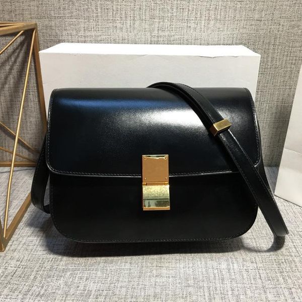 elegant2019 real luxurious2019 i front the rest of his life mai lo you jun yuanquan an ma'am joker single shoulder messenger woman pack
elegant2019 real luxurious2019 i front the rest of his life mai lo you jun yuanquan an ma'am joker single shoulder messenger woman pack