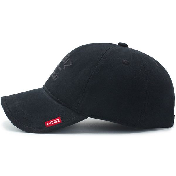 ball caps women men hat curved sun visor light board solid color baseball cap outdoor letter hats adjustable sports summer, Blue;gray
ball caps women men hat curved sun visor light board solid color baseball cap outdoor letter hats adjustable sports summer, Blue;gray