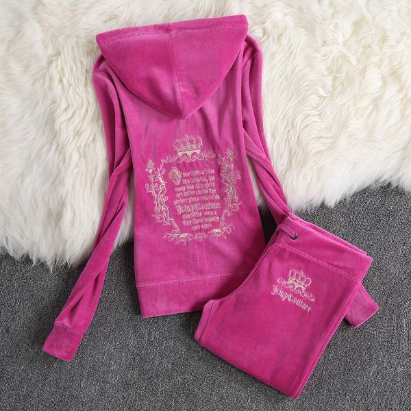 women sports suit zip-up sweatshirt+pant velvet tracksuit female runnung sports jogging casual leisure set sweatsuit two piece, Black;blue
women sports suit zip-up sweatshirt+pant velvet tracksuit female runnung sports jogging casual leisure set sweatsuit two piece, Black;blue