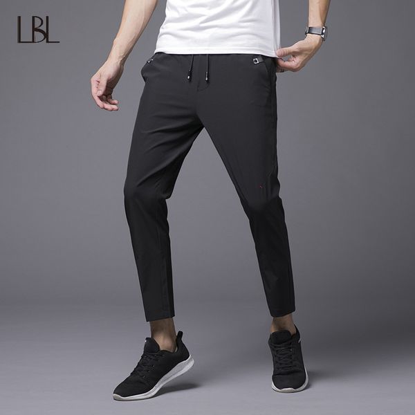men's pants quick dry stretch men casual thin breathable jogger sweatpants mens fitness workout outdoor straight trousers plus 8xl, Black
men's pants quick dry stretch men casual thin breathable jogger sweatpants mens fitness workout outdoor straight trousers plus 8xl, Black