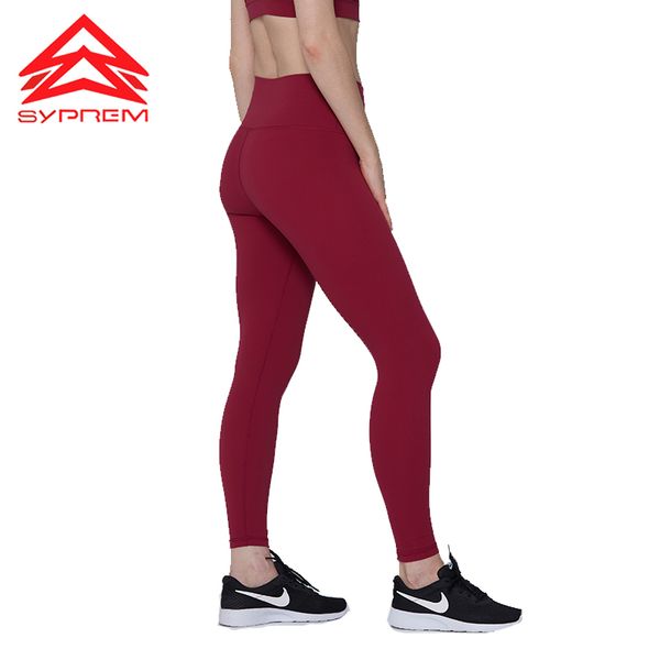 syprem yoga pants for women mesh high waist pant gyms colorful leggings high elastic new crossfit girl pants ,18fp3026, White;red
syprem yoga pants for women mesh high waist pant gyms colorful leggings high elastic new crossfit girl pants ,18fp3026, White;red