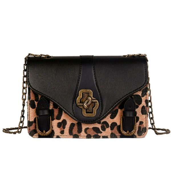 филенчатые мешки плеча леопарда для женщин 2020 crossbody сумка женская кожаная сумка bolsa feminina sac ю.л
филенчатые мешки плеча леопарда для женщин 2020 crossbody сумка женская кожаная сумка bolsa feminina sac ю.л