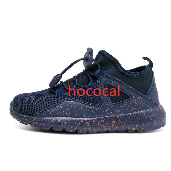 2020 spring children breathable sports shoes girl loafers black comfortable casual boys running shoes sneakers fashion baby jogging shoes, Black;red
2020 spring children breathable sports shoes girl loafers black comfortable casual boys running shoes sneakers fashion baby jogging shoes, Black;red