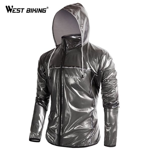 west biking waterproof mountain bike raincoat cycling clothing bike bicicletas raincoat/windbreaker cycling rain jacket jerseys, Black;red
west biking waterproof mountain bike raincoat cycling clothing bike bicicletas raincoat/windbreaker cycling rain jacket jerseys, Black;red