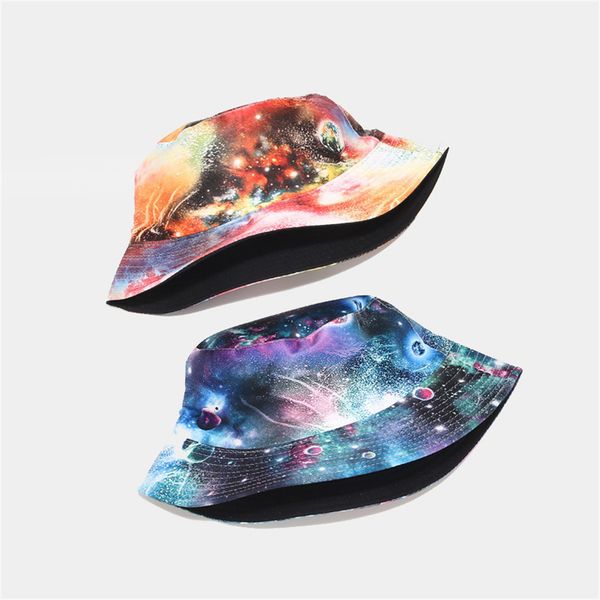 Ѭбак hat galaxy гѬаии мђжин и женин попђлѬного harajuku окѬого би в hat мода Ѭ, Blue;gray
Ѭбак hat galaxy гѬаии мђжин и женин попђлѬного harajuku окѬого би в hat мода Ѭ, Blue;gray