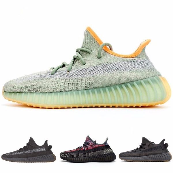 kanye west статическая кроссовки tail new исрафил шлак desert sage earth light zebra женские мужские кроссовки кроссовки размер 13 luxky j #
kanye west статическая кроссовки tail new исрафил шлак desert sage earth light zebra женские мужские кроссовки кроссовки размер 13 luxky j #