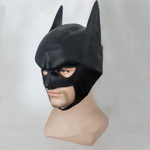 halloween face masks helmet cartoon show black mask masquerade party masks face costume cosplay
halloween face masks helmet cartoon show black mask masquerade party masks face costume cosplay