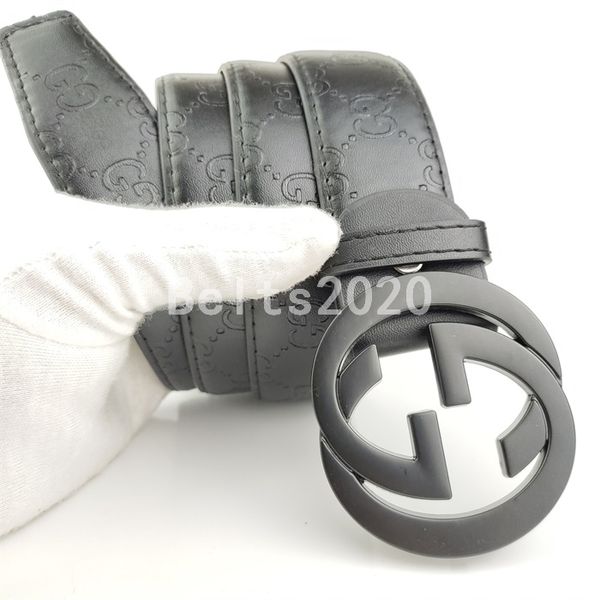 belt fashion womens belt mens belts leather black belts women snake big gold buckle men classic casual designer belts 3615426, Black;brown
belt fashion womens belt mens belts leather black belts women snake big gold buckle men classic casual designer belts 3615426, Black;brown