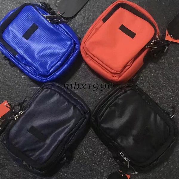 fashion women messenger bag pockets for men women couples coin purse postman bag designer shoulder bag 4 colors
fashion women messenger bag pockets for men women couples coin purse postman bag designer shoulder bag 4 colors