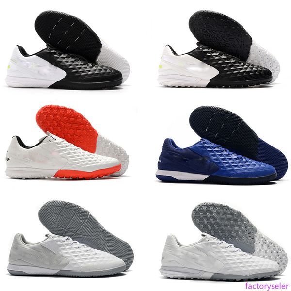 new mens soccer shoes legend viii academy ic soccer cleats tiempo lunar legend viii pro ic tf football boots scarpe da calcio
new mens soccer shoes legend viii academy ic soccer cleats tiempo lunar legend viii pro ic tf football boots scarpe da calcio