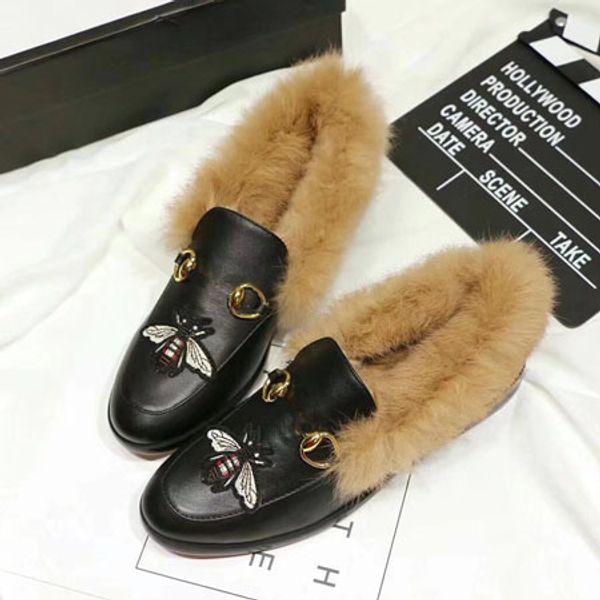 brand boots real leather shoes ankle boots martin boots fashion boot lace-up shoes eu:35-40 with box dhl kq18010
brand boots real leather shoes ankle boots martin boots fashion boot lace-up shoes eu:35-40 with box dhl kq18010