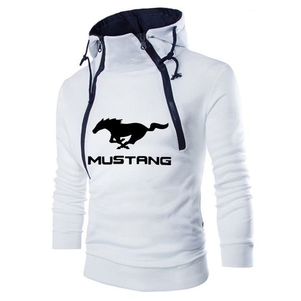 men's hoodies for mustang car printed ashion spring autumn pullover streetwear men's clothes casual sportsweat
men's hoodies for mustang car printed ashion spring autumn pullover streetwear men's clothes casual sportsweat