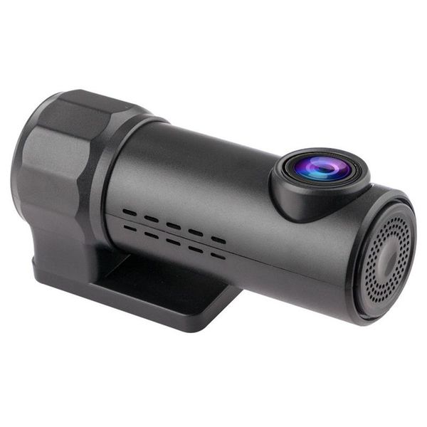 1080p hidden car camera wifi dvr dash cam recorder camcorder night vision cam car dvr
1080p hidden car camera wifi dvr dash cam recorder camcorder night vision cam car dvr