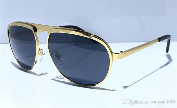00318 sunglasses for men oval frame popular uv protection men designer sunglasses oversized vintage retro style come with case
00318 sunglasses for men oval frame popular uv protection men designer sunglasses oversized vintage retro style come with case