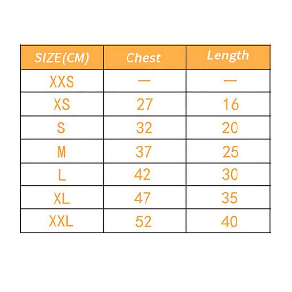 xs-2xl собак pet hoodie coat мягкий флис теплый щенок одежда для собак толстовки зимние одежда для собак для маленьких собак pet shop горячи
xs-2xl собак pet hoodie coat мягкий флис теплый щенок одежда для собак толстовки зимние одежда для собак для маленьких собак pet shop горячи