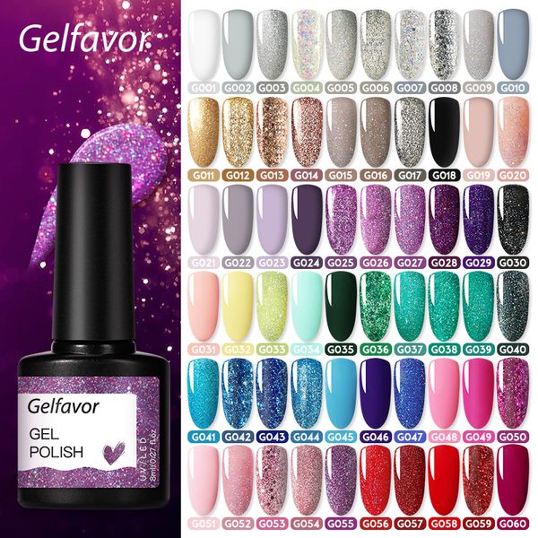 gelfavor uv nail gel 8ml for manicure nail set kit uv led base coat for painting extension art gel varnishes lacquer, Red;pink
gelfavor uv nail gel 8ml for manicure nail set kit uv led base coat for painting extension art gel varnishes lacquer, Red;pink