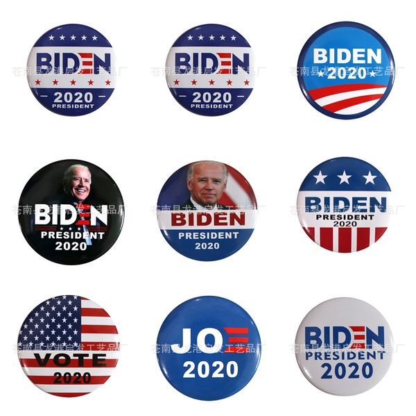 10 1 pcs star wings biden badge embroidery patches for clothing iron patch for clothes applique sewing accessories on stickers cloth iron #5, Silver 
10 1 pcs star wings biden badge embroidery patches for clothing iron patch for clothes applique sewing accessories on stickers cloth iron #5, Silver