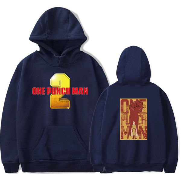 print one punch man season 2 hoodies men women autumn winter comfortable cotton boy/girl one punch man hoodies sweatshirt, Black
print one punch man season 2 hoodies men women autumn winter comfortable cotton boy/girl one punch man hoodies sweatshirt, Black
