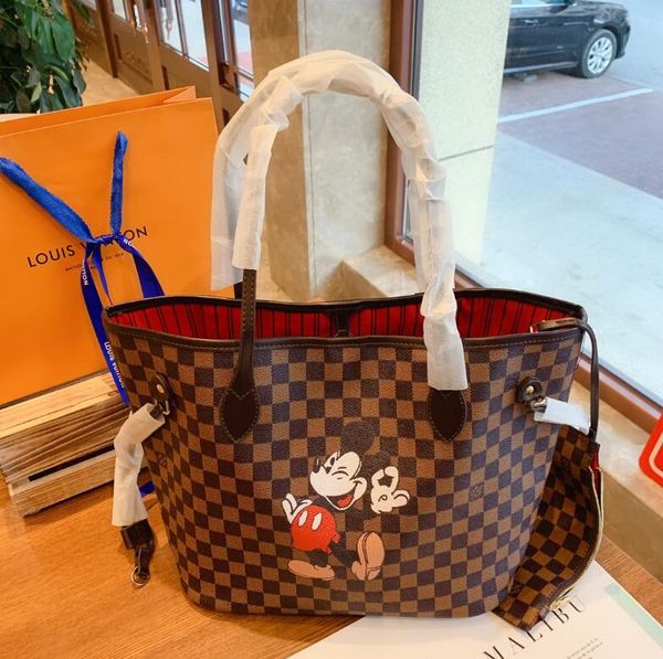 2020fashion shell handbags genuine leather luxury crossbody bag shoulder tote bags bags factory direct sale luxury cowhide bags
2020fashion shell handbags genuine leather luxury crossbody bag shoulder tote bags bags factory direct sale luxury cowhide bags