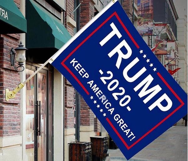 козѬне лаги 90 * 150м trump 2020 вбоѬ лаги keep america great again лаг полиеѬ double side decor б
козѬне лаги 90 * 150м trump 2020 вбоѬ лаги keep america great again лаг полиеѬ double side decor б