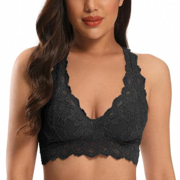bras lace bralette crop women v-vest racerback bra seamless wireless brassiere intimate underwear sleep wear lingerie femme, Red;black
bras lace bralette crop women v-vest racerback bra seamless wireless brassiere intimate underwear sleep wear lingerie femme, Red;black