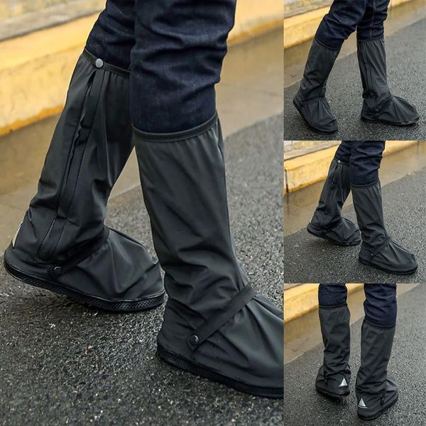 waterproof shoes boots cover silicone material shoes protectors rain boots for indoor outdoor rainy days reusable d30, White;pink
waterproof shoes boots cover silicone material shoes protectors rain boots for indoor outdoor rainy days reusable d30, White;pink