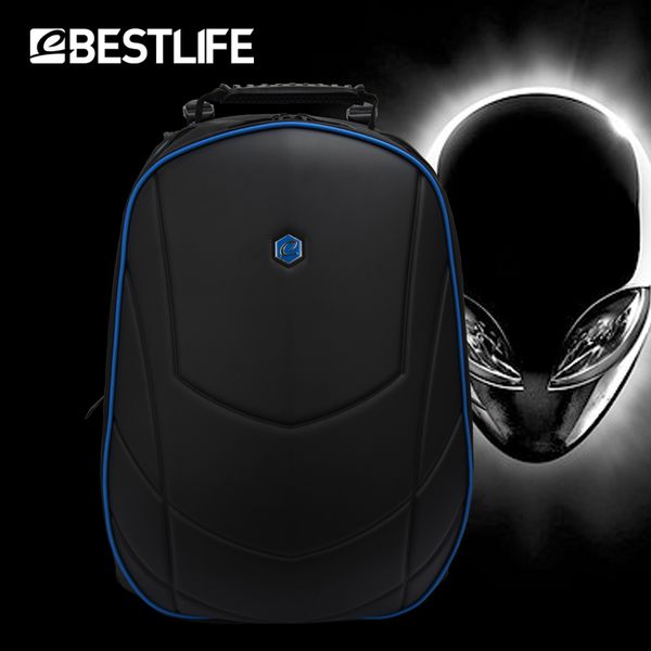 ife men luxury 3d backpack 17.3 inch portable office lapbag for alienware for omen travel backpack rucksack mochilas
ife men luxury 3d backpack 17.3 inch portable office lapbag for alienware for omen travel backpack rucksack mochilas