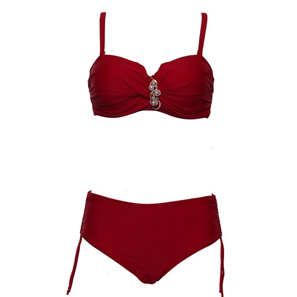 designer swimwear bikini high waist andzhelika plus size bikini solid diamond high waist bikini set swimsuit swim suits ak8091, White;black
designer swimwear bikini high waist andzhelika plus size bikini solid diamond high waist bikini set swimsuit swim suits ak8091, White;black
