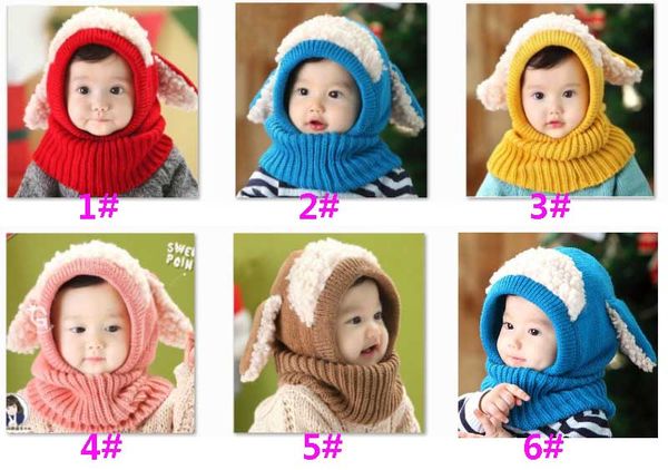 baby crochet shawl hats caps kids cap supplies knit woolen yarn girls party warm hats beanie scarf xmas with boys hh9-2448 eaatl, White;black
baby crochet shawl hats caps kids cap supplies knit woolen yarn girls party warm hats beanie scarf xmas with boys hh9-2448 eaatl, White;black
