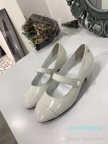 2019elegant woman shoes fashion high heel seller new style women shoes ming190419, Black
2019elegant woman shoes fashion high heel seller new style women shoes ming190419, Black