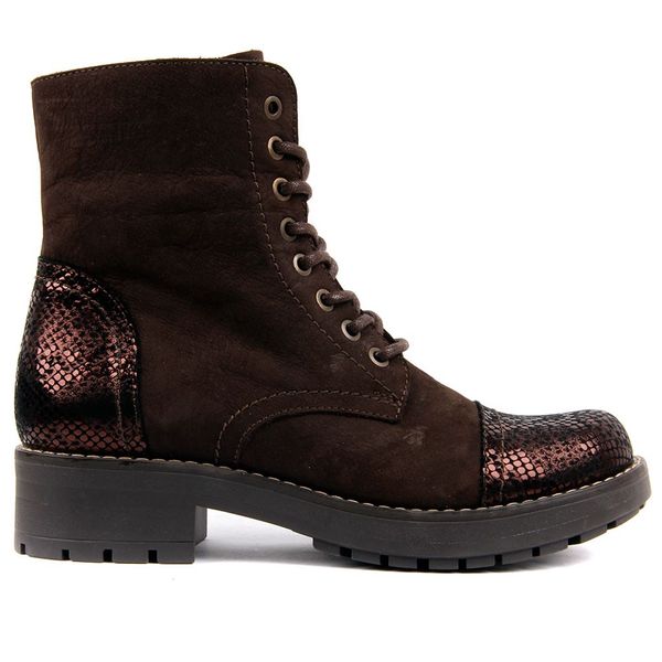 sail lakers-genuine leather women boots autumn winter boots shoes woman fashion round toe lace-up zipper combat ladies shoes casual spring f, Black
sail lakers-genuine leather women boots autumn winter boots shoes woman fashion round toe lace-up zipper combat ladies shoes casual spring f, Black
