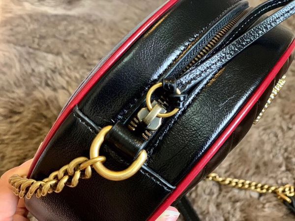 2019 brand fashion luxury designer bags leather single shoulder bag, lady's oblique bag, of freight 550154 size:w18xh18xd5
2019 brand fashion luxury designer bags leather single shoulder bag, lady's oblique bag, of freight 550154 size:w18xh18xd5
