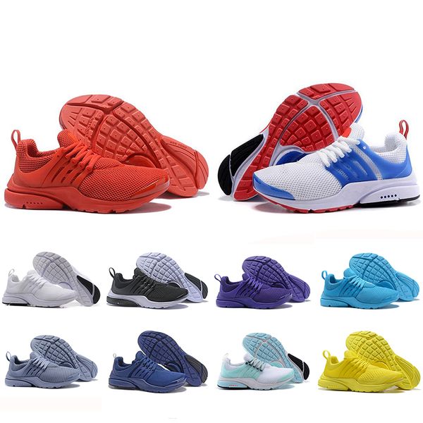 with box presto br qs breathe yellow black white red blue men women running shoes presto ultra jogging walking trainers sport sneakers
with box presto br qs breathe yellow black white red blue men women running shoes presto ultra jogging walking trainers sport sneakers