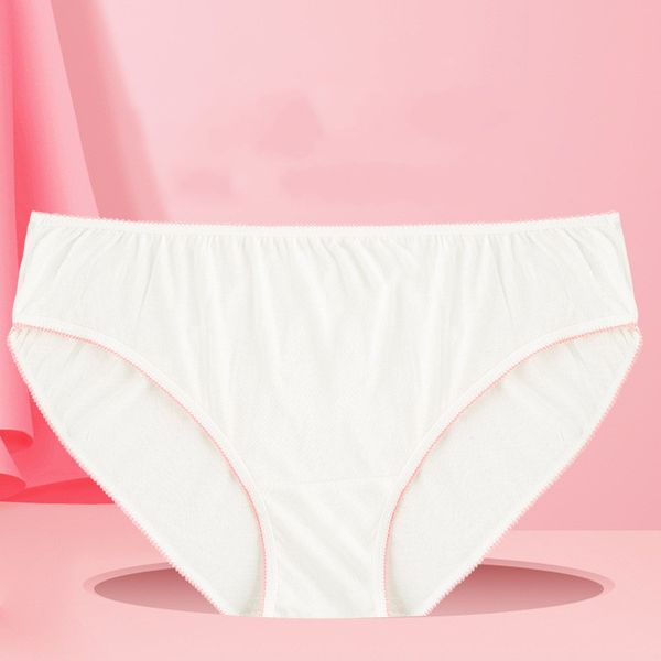 pregnant woman underpants disinfection disposable postpartum briefs parturient knickers clean and sanitary in stock 1 6hx e19, Blue;gray
pregnant woman underpants disinfection disposable postpartum briefs parturient knickers clean and sanitary in stock 1 6hx e19, Blue;gray