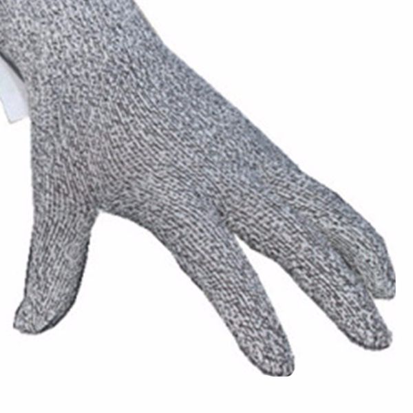 household one pair/set durable use working safety gloves cut-resistant anti abrasion level 5 kitchen cutting anti cut gloves
household one pair/set durable use working safety gloves cut-resistant anti abrasion level 5 kitchen cutting anti cut gloves