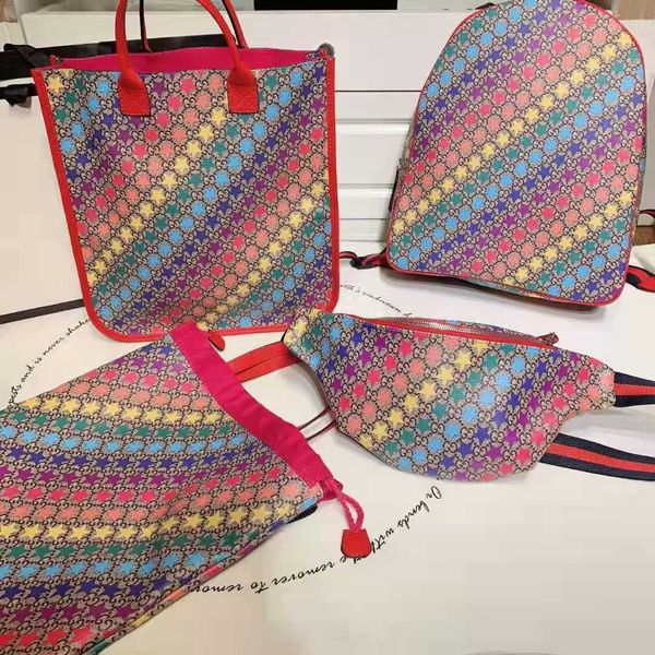 мешок посыльного мужчины моды люксовый бренд мешки плеча девушки мальчика фантазии мешок g письмо + звезда сумка для женщин сумки мужчин диз, Black
мешок посыльного мужчины моды люксовый бренд мешки плеча девушки мальчика фантазии мешок g письмо + звезда сумка для женщин сумки мужчин диз, Black