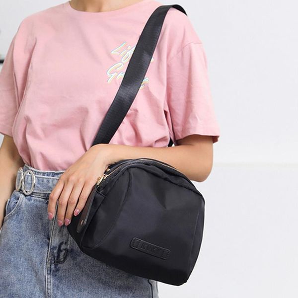 korean shoulder women bags female irregular canvas crossed body crossbody handbags bag ladies messenger bags torebka damska #t1g
korean shoulder women bags female irregular canvas crossed body crossbody handbags bag ladies messenger bags torebka damska #t1g