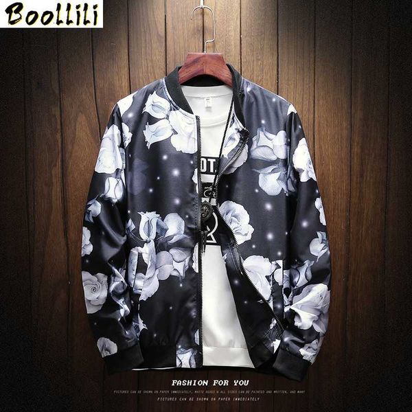 6 style fashion spring 2020 new print casual thin jacket mens japanese streetwear design clothes plus asian size m-xxxl 4xl 5xl, Black;brown
6 style fashion spring 2020 new print casual thin jacket mens japanese streetwear design clothes plus asian size m-xxxl 4xl 5xl, Black;brown