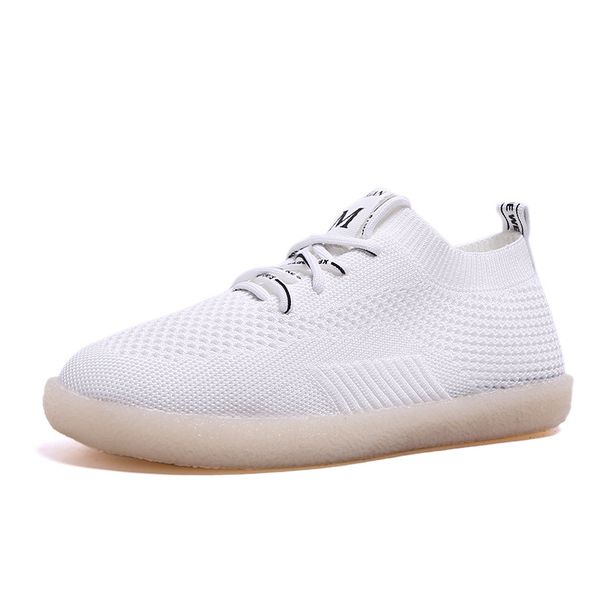 new 2019 women walking shoes fashion breathable walking mesh flat shoes sneakers women sport zapatos de mujer m4-06
new 2019 women walking shoes fashion breathable walking mesh flat shoes sneakers women sport zapatos de mujer m4-06