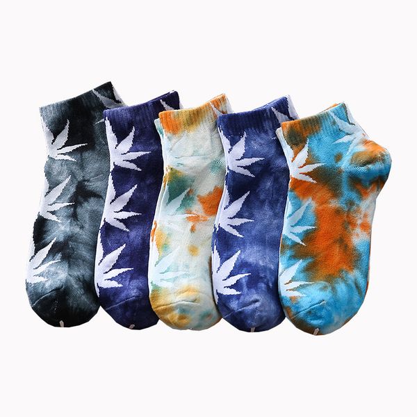 calcetines мужские носки конструктор носки гольфы brand носка взрослый чулок письмо хлопок носок дамы спорт болельщица casual, Black
calcetines мужские носки конструктор носки гольфы brand носка взрослый чулок письмо хлопок носок дамы спорт болельщица casual, Black