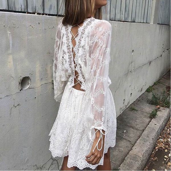 mori girl 2019 floral lace embroidered dress casual o-neck female summer beach vestidos de fiesta festa european women dress 20, Black;gray
mori girl 2019 floral lace embroidered dress casual o-neck female summer beach vestidos de fiesta festa european women dress 20, Black;gray