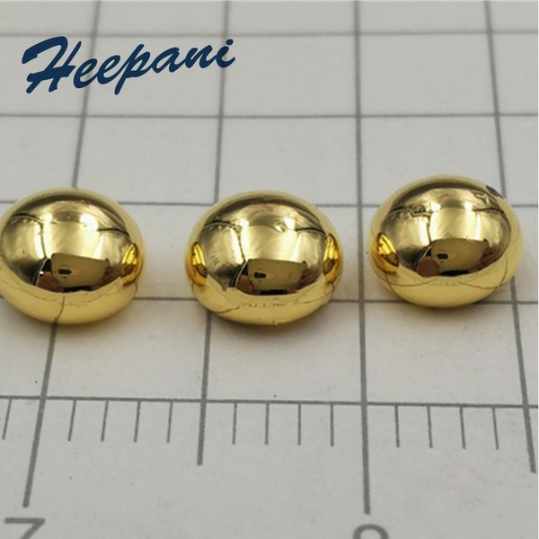 99.99% purity gold au beads 1g/pcs solid precious gold pellet ball for lab collection education
99.99% purity gold au beads 1g/pcs solid precious gold pellet ball for lab collection education
