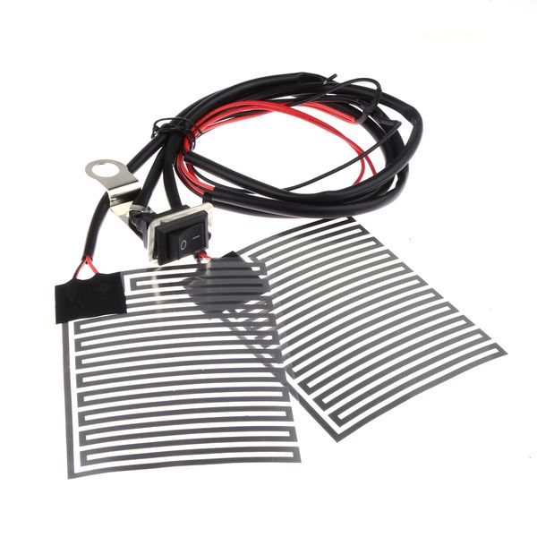 new motorcycle handle heater heated hand grips e-bike heated handlebar warmer grips universal electrical heating high quality
new motorcycle handle heater heated hand grips e-bike heated handlebar warmer grips universal electrical heating high quality