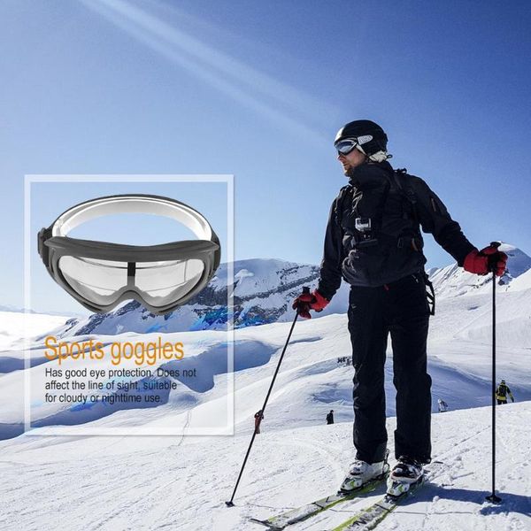 goggles moto windproof sunglasses hunting riding bicycle motorcycle glasses outdoor sports goggles
goggles moto windproof sunglasses hunting riding bicycle motorcycle glasses outdoor sports goggles