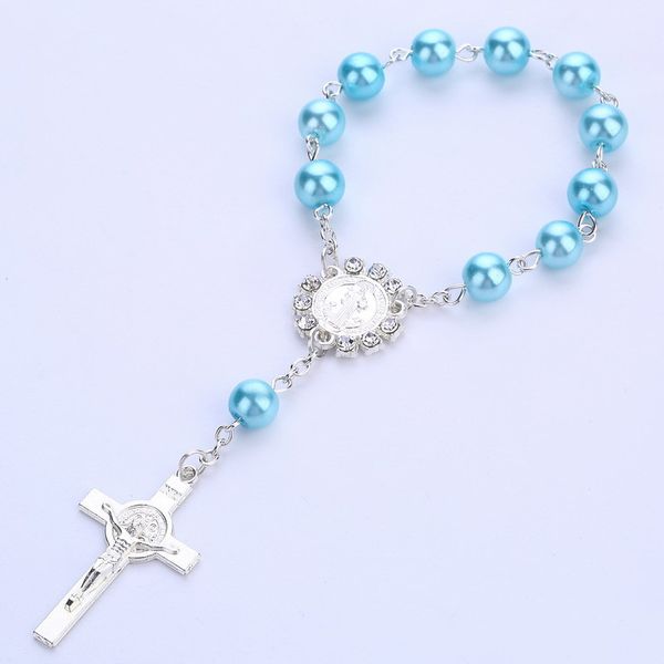 cross pendant rosary bracelet catholic wedding rosary catholic cross wholesale pet supplies home garden
cross pendant rosary bracelet catholic wedding rosary catholic cross wholesale pet supplies home garden