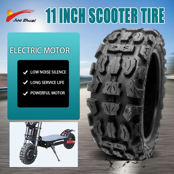 electric scooter 11 inch off-road and street tire tubeless vacuum tyre 90/65-6.5 e scooter tire electric skateboard accessories
electric scooter 11 inch off-road and street tire tubeless vacuum tyre 90/65-6.5 e scooter tire electric skateboard accessories