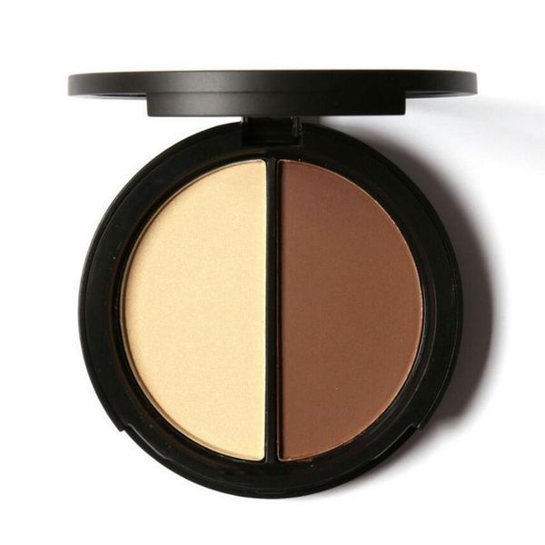 focallure shimmer bronzer and highlighters powder makeup concealer highlighter for face stick palette makeup contour 3 colors for option
focallure shimmer bronzer and highlighters powder makeup concealer highlighter for face stick palette makeup contour 3 colors for option