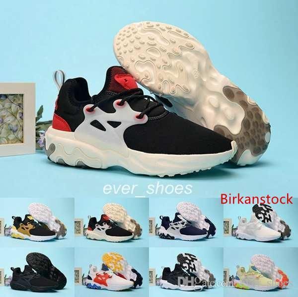 new 2019 react presto white black mesh running shoes women men element 87 55 designer mens sports trainers heron presto
new 2019 react presto white black mesh running shoes women men element 87 55 designer mens sports trainers heron presto
