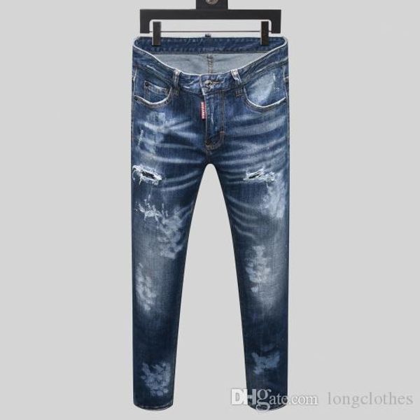 2020 new off gray white distressed ripped biker mens luxury designer jeans slim fit motorcycle denim luxury jeans fashion black jeans mens, Blue
2020 new off gray white distressed ripped biker mens luxury designer jeans slim fit motorcycle denim luxury jeans fashion black jeans mens, Blue